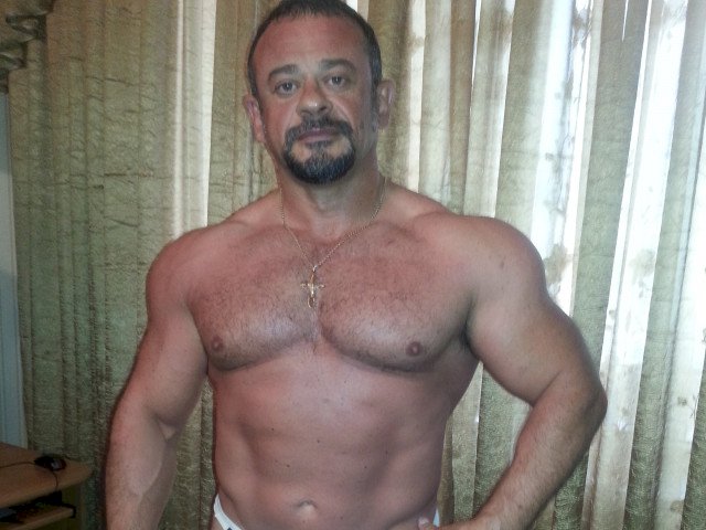 Perfil con ApoloFate - Imagen  n°12