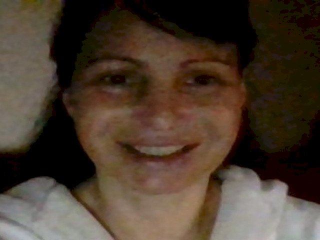Aleka's profile - Image n°0