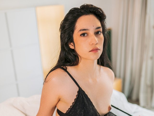 Perfil con AriSpinetta - Imagen  n°9