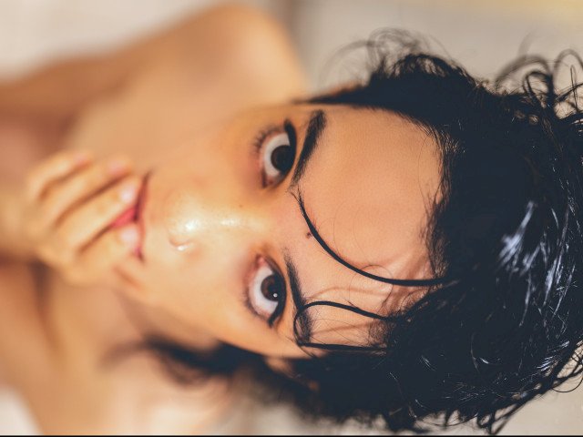 Perfil con AriSpinetta - Imagen  n°11