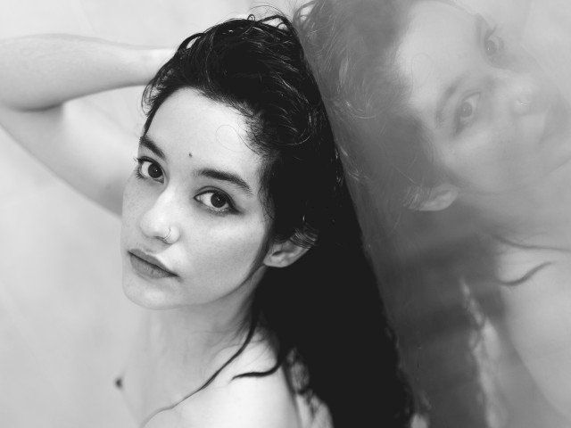 Perfil con AriSpinetta - Imagen  n°12