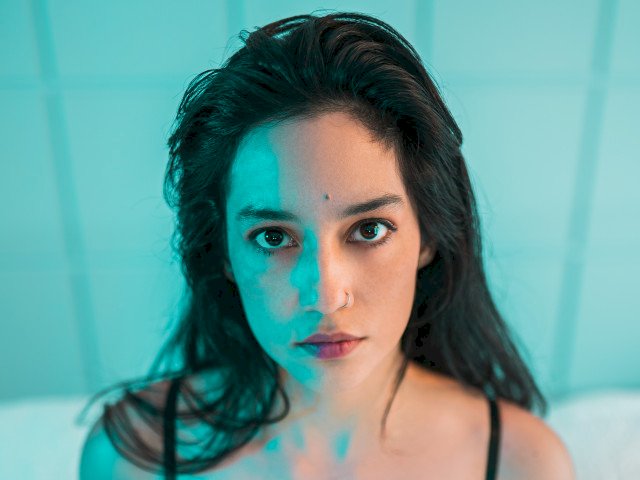 Perfil con AriSpinetta - Imagen  n°8