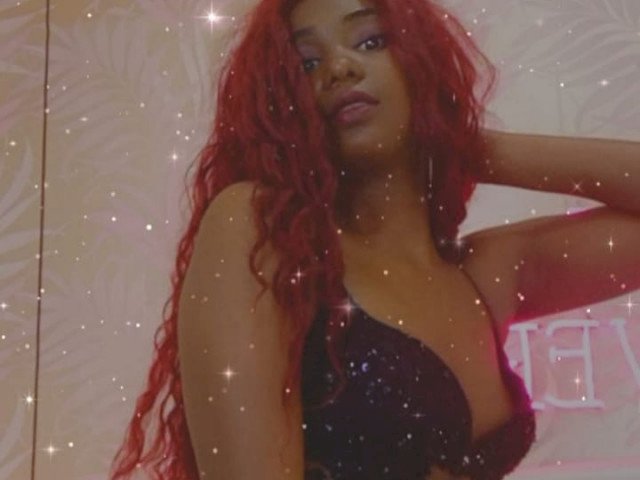 Alahia's profile - Image n°0