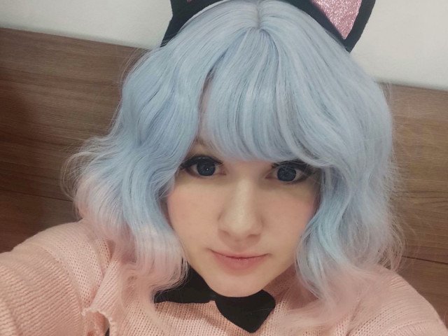 AnnieDoll's profile - Image n°2