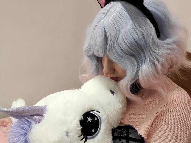 AnnieDoll's profile - Image n°3