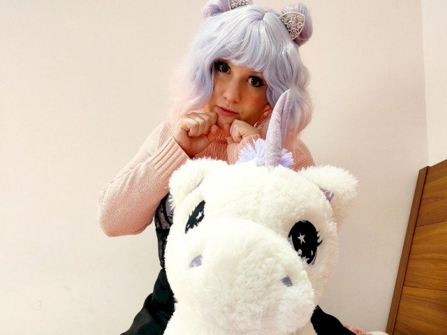 AnnieDoll's profile - Image n°4