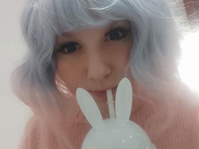 Perfil con AnnieDoll - Imagen  n°5