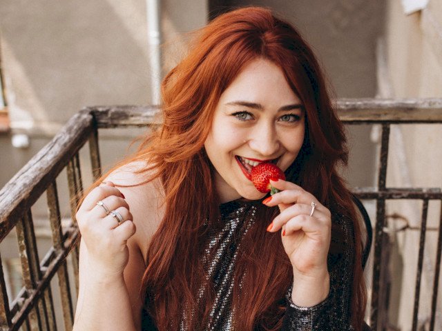 Perfil con Asteria - Imagen  n°10