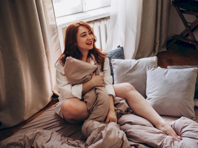 Perfil con Asteria - Imagen  n°6