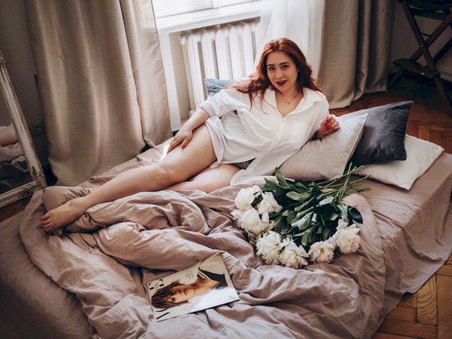 Perfil con Asteria - Imagen  n°7