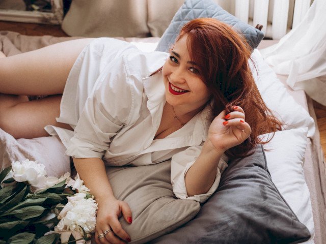 Perfil con Asteria - Imagen  n°9