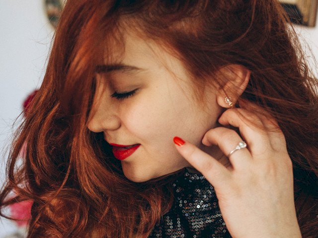 Perfil con Asteria - Imagen  n°11