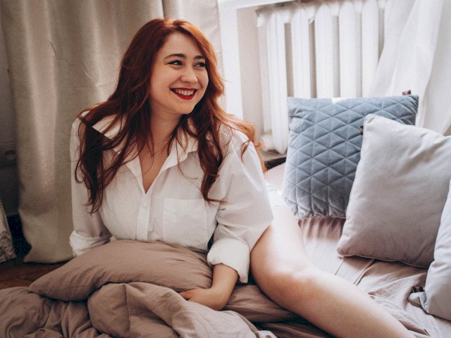 Perfil con Asteria - Imagen  n°5