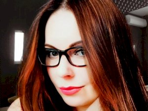 AliceBell's Sexcam