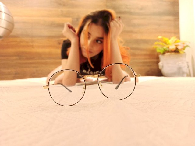 Perfil con AryHoffman - Imagen  n°11