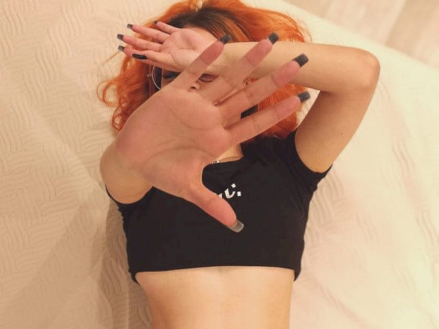 Perfil con AryHoffman - Imagen  n°12