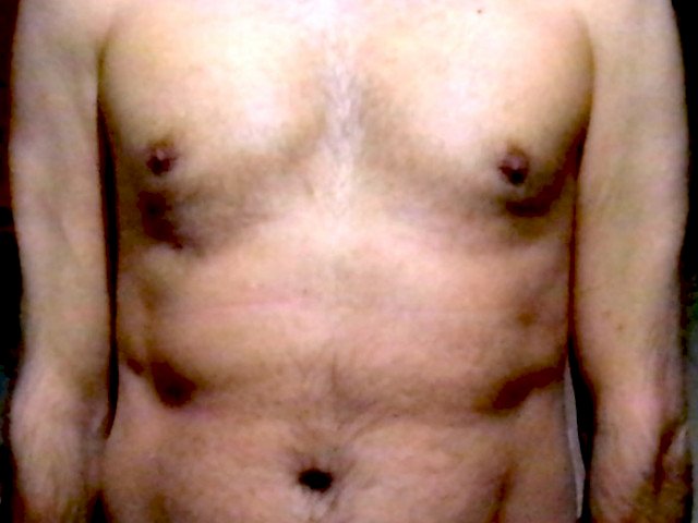 Abhard's profile - Image n°0