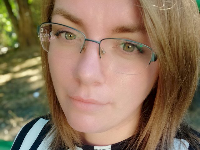 Amberxx00's profile - Image n°0