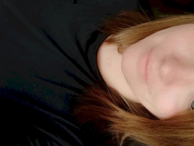 Amberxx00's profile - Image n°1
