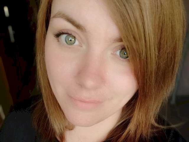 Amberxx00's profile - Image n°2