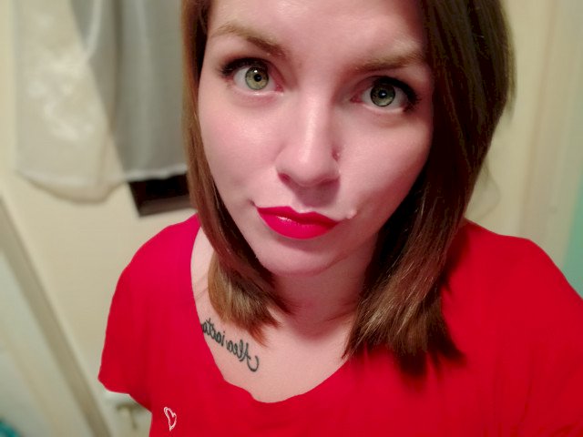 Amberxx00's profile - Image n°4