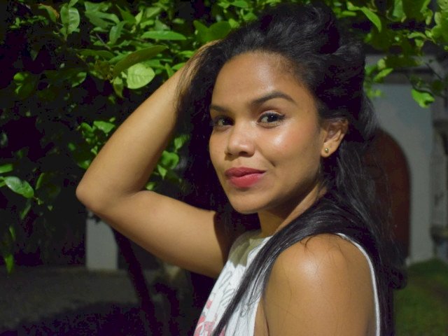 AmbarLi's profiel - Afbeelding n°23