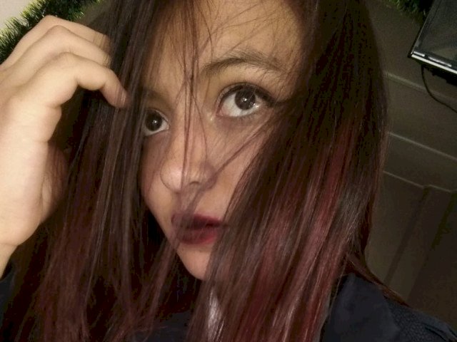 Afroditaa's profile - Image n°0