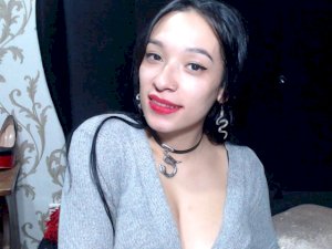 AnyelaKink's Sexcam