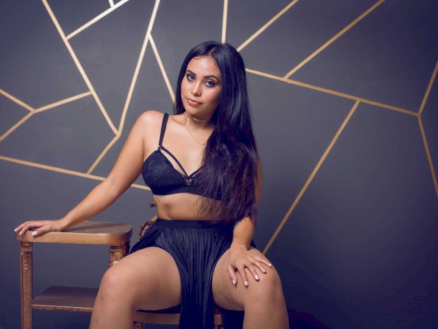 Perfil con AlishaFox - Imagen  n°34