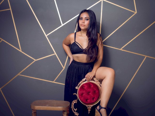 Perfil con AlishaFox - Imagen  n°35