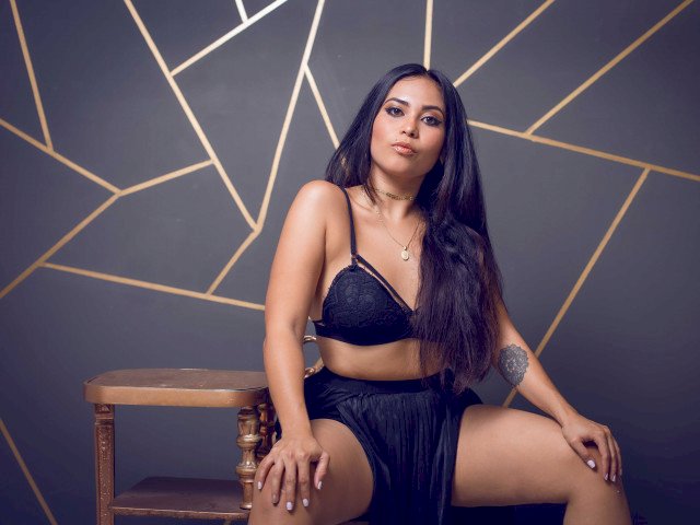 Perfil con AlishaFox - Imagen  n°31