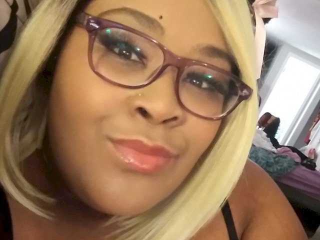 AlexiRogers's profile - Image n°0