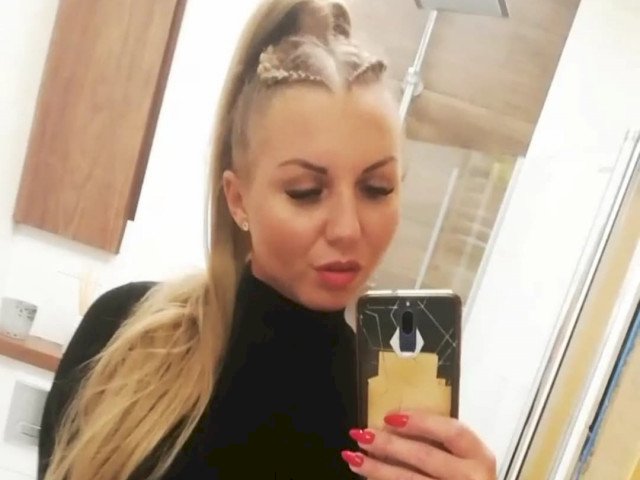 AlyssaaFun's profile - Image n°0