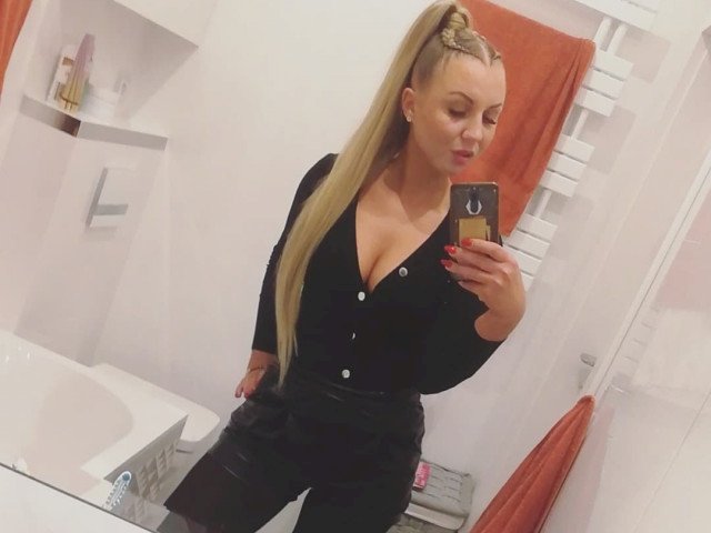 AlyssaaFun's profile - Image n°1
