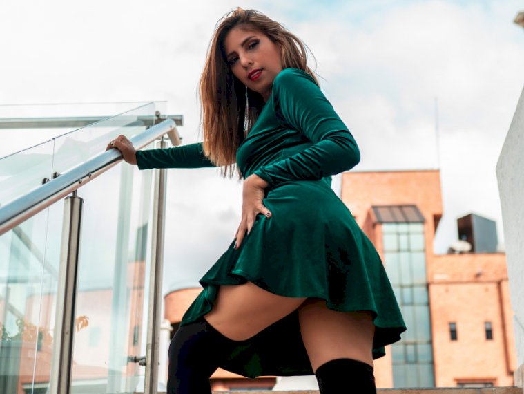 Perfil con AliceStan - Imagen  n°8