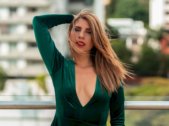 Perfil con AliceStan - Imagen  n°9