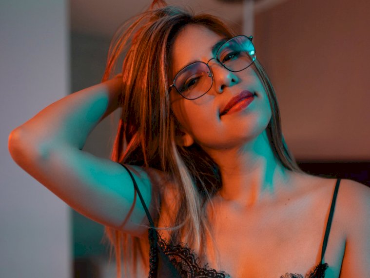 AliceStan's profile - Image n°0