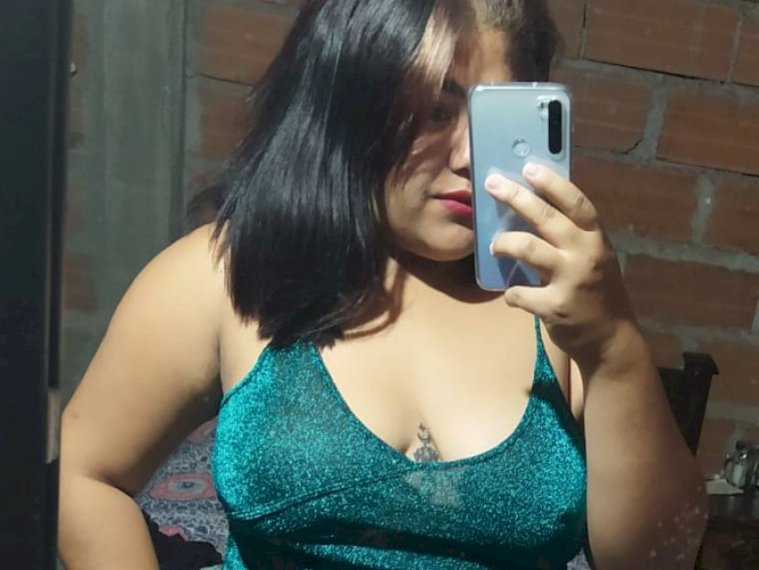 alejandraM's profile - Image n°1