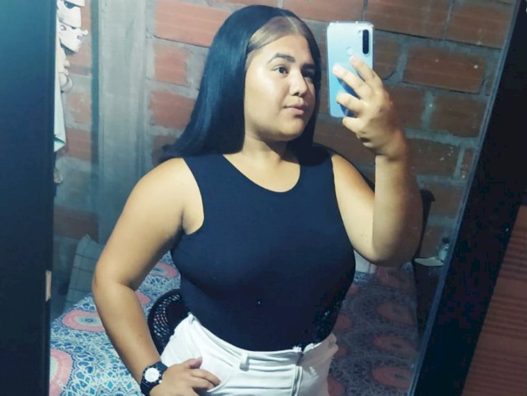 alejandraM's profile - Image n°2