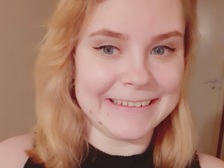 AliceGold's profile - Image n°0