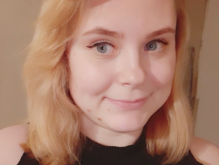 AliceGold's profile - Image n°1