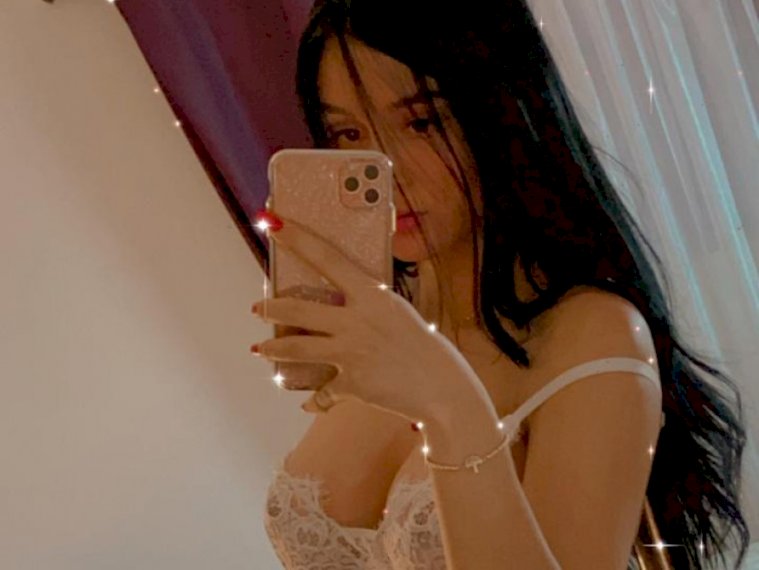 Perfil con AliceBaker - Imagen  n°24