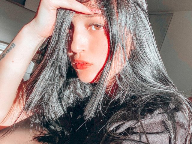 Perfil con AliceBaker - Imagen  n°8