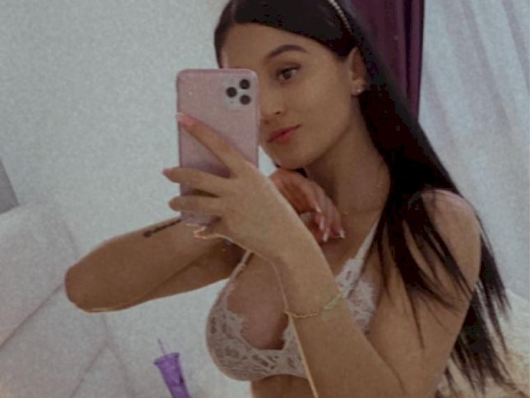 Perfil con AliceBaker - Imagen  n°26