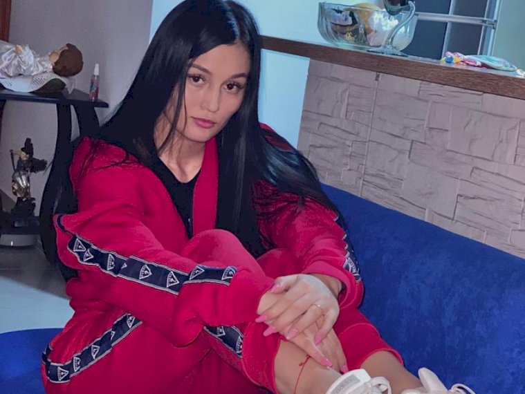 Perfil con AliceBaker - Imagen  n°12