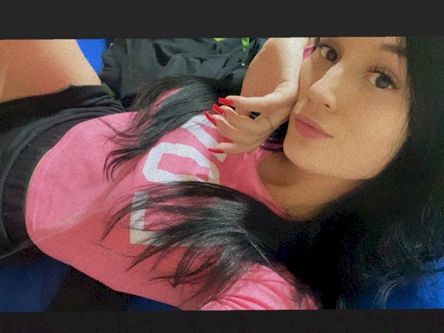 Perfil con AliceBaker - Imagen  n°13