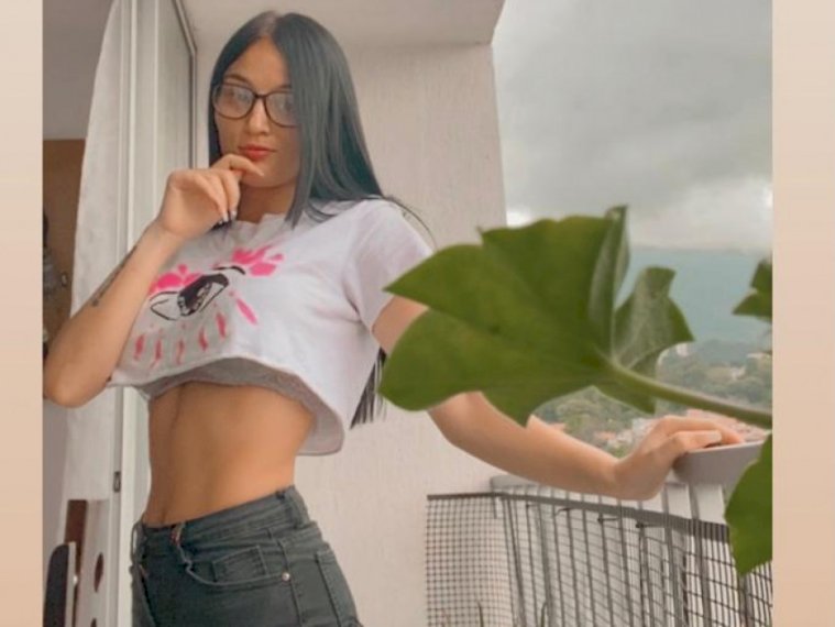 Perfil con AliceBaker - Imagen  n°14