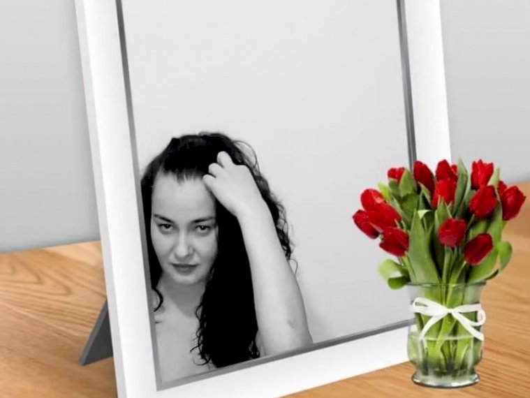 Akkila's profile - Image n°1