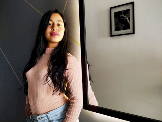 Alissa's profile - Image n°0