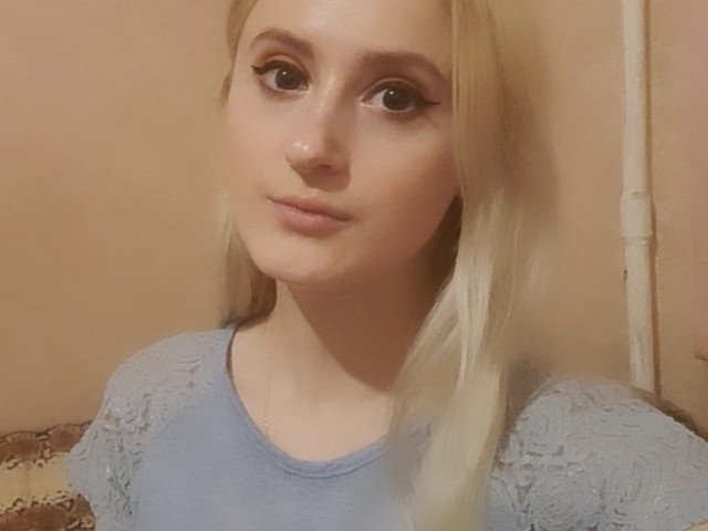Alinok's profile - Image n°0